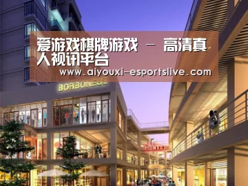 案例展示一(图1)