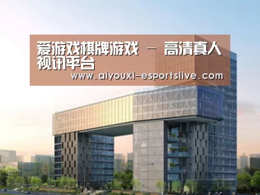案例展示四(图1)