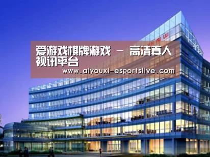 案例展示五(图1)