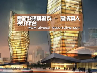 案例展示三(图1)