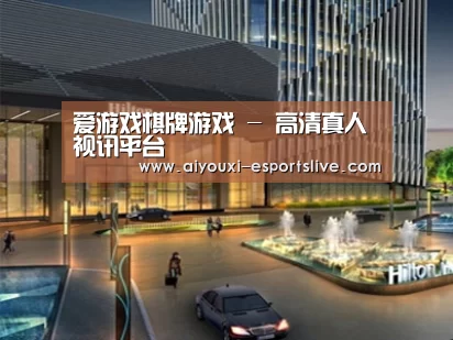 案例展示二(图1)