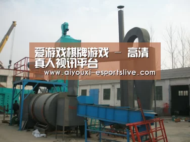 产品名称三(图1) 产品名称三(图1)