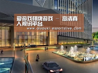 案例展示二