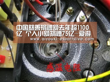 爱游戏棋牌游戏