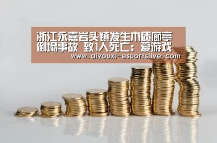 爱游戏电子