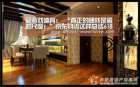 爱游戏电子