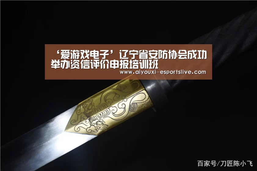 爱游戏体育