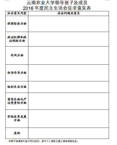 陕西移动推出十大服务举措:为客户提供便捷服务 掌上营业厅 业务省心办‘爱游戏体育’(图1) 爱游戏百家乐
